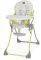  CHICCO POCKET MEAL/60 GREEN A...