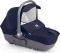   CAM COCCOLA PORT-BEBE A871  [...