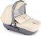   CAM COCCOLA PORT-BEBE A871  ...