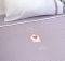  BABY OLIVER DREAM BIRDS  10...