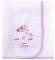  BABY OLIVER DREAM BIRDS  50X70C...