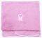   FLEECE BABY OLIVER DREAM BI...