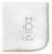  BABY OLIVER LITTLE THINGS 50X70CM
