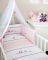   BABY OLIVER SWEET PINK OWL  (...