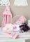��������� BABY OLIVER SWEET PINK OWL �����/��...