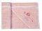 - BABY OLIVER SWEET PINK OWL ...