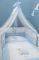 ������ ����� BABY OLIVER LITTLE BLUE JOY ����...