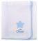  BABY OLIVER LITTLE BLUE JOY /...