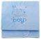   FLEECE BABY OLIVER LITTLE B...
