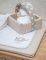 ������� ���������� BABY OLIVER WELCOME LITTLE...