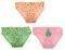   MINERVA FRUITS / 3...