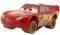   FISHER PRICE CRAZY 8 CARS 3 [DYB04]