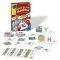   RAVENSBURGER     (24393)