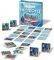  MEMORY RAVENSBURGER  ...