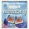  MEMORY RAVENSBURGER    (21219)