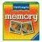  MEMORY RAVENSBURGER   ...
