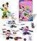   RAVENSBURGER MINNIE ...