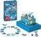  RAVENSBURGER   ...