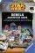   RAVENSBURGER STAR WARS ...