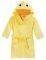 DAS HOME BABY LINE 6392 (3-4)