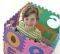 PUZZLE  PLAYSHOES  36 