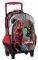 ������ - ������ ��������� ���� SPIDERMAN COMI...