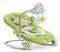 - CHICCO BALLON /61  (S...