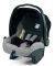   PEG PEREGO PRIMOVIAGGIO SL 15 BLOOM/MOD BEIGE-