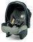   PEG PEREGO PRIMOVIAGGIO SL 16 LUXE GREY-