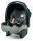   PEG PEREGO PRIMOVIAGGIO S...