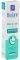BIOLANE     75ML [B...