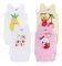  MINERVA   BABY FRUITS // 4 (78.)-(6-12 )