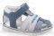  KOZEE KZ1513004/09  (EU:18...
