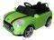   OEM    MINI COOPER 12V 