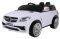   OEM    JEEP MERCEDES 12V 