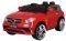 ������������� ���������� OEM �� ����������� �...
