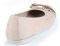 ΜΠΑΛΑΡΙΝΕΣ KOZEE KZ1013007/03 ΜΠΕΖ (EU:38) ΜΠΑΛΑΡΙΝΕΣ KOZEE KZ1013007/03 ΜΠΕΖ (EU:38)