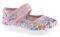   KOZEE KZ1812003/01  ...