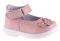  KOZEE KZ1015002/05  (EU:24)