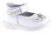 ������� KOZEE KZ1015002/01 ����� (EU:18)