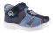  KOZEE KZ1515001/07  (EU:18...