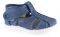   KOZEE KZ1812005/09 ...