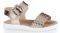  KOZEE KZ1413004/17 -NUDE (EU:31)
