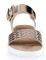  KOZEE KZ1413004/17 -NUDE (EU:31)