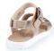 KOZEE KZ1413004/17 -NUDE (EU:31)
