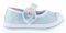 ������� ������ KOZEE FROZEN FZ003543/07 ����