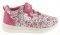 SNEAKERS HELLO KITTY NURCAB HK534100/08 ...
