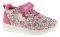 SNEAKERS HELLO KITTY NURCAB HK534100/08   (EU:24)