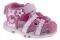  TOYITI TT205128/01 - (...