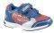 SNEAKERS CARS LIGHTNING CA002309/09  ...